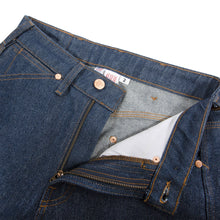 Load image into Gallery viewer, 5 Pocket Pants - Women's
