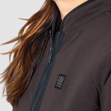 Load image into Gallery viewer, Sherpa Jacket - Women&#39;s
