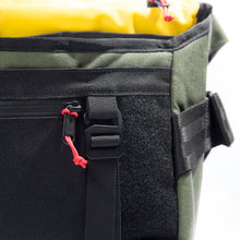 Load image into Gallery viewer, Messenger Bag
