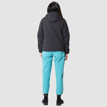 Load image into Gallery viewer, Boulder Pants - Women&#39;s - Sale
