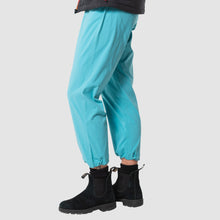 Load image into Gallery viewer, Boulder Pants - Women&#39;s - Sale

