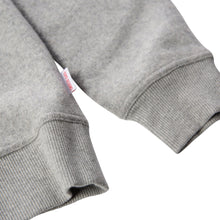 Load image into Gallery viewer, Global Sweater - Women&#39;s - Sale
