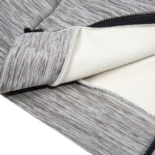 Load image into Gallery viewer, Mountain Hoodie - Men&#39;s
