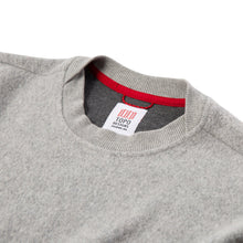 Load image into Gallery viewer, Global Sweater - Women&#39;s - Sale
