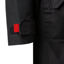 Load image into Gallery viewer, Tech Trench 3L - Women&#39;s

