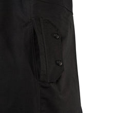 Load image into Gallery viewer, Tech Trench 3L - Women&#39;s
