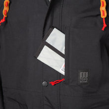 Load image into Gallery viewer, Tech Trench 3L - Women&#39;s
