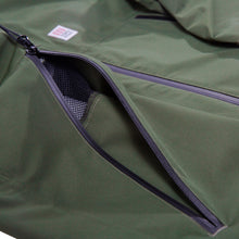 Load image into Gallery viewer, Global Jacket - Men&#39;s
