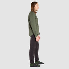 Load image into Gallery viewer, Field Shirt - Twill - Men&#39;s - Sale
