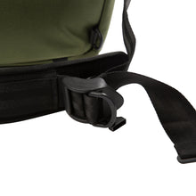 Load image into Gallery viewer, Messenger Bag
