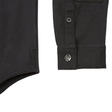 Load image into Gallery viewer, Dual Shirt - Men&#39;s
