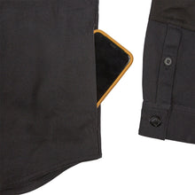 Load image into Gallery viewer, Dual Shirt - Men&#39;s
