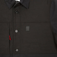 Load image into Gallery viewer, Dual Shirt - Men&#39;s

