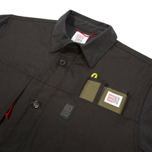 Load image into Gallery viewer, Dual Shirt - Men&#39;s
