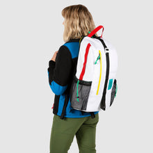 Load image into Gallery viewer, Backdrop Bag
