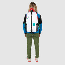 Load image into Gallery viewer, Backdrop Bag
