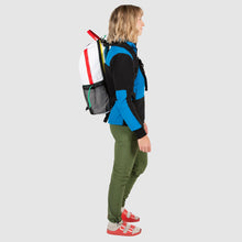 Load image into Gallery viewer, Backdrop Bag
