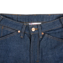 Load image into Gallery viewer, 5 Pocket Pants - Women&#39;s
