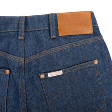 Load image into Gallery viewer, 5 Pocket Pants - Women&#39;s
