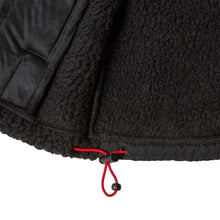 Load image into Gallery viewer, Subalpine Fleece - Women&#39;s
