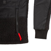 Load image into Gallery viewer, Subalpine Fleece - Women&#39;s
