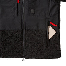 Load image into Gallery viewer, Subalpine Fleece - Women&#39;s
