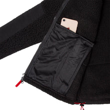 Load image into Gallery viewer, Subalpine Fleece - Women&#39;s
