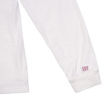 Load image into Gallery viewer, Moab Tee - Long Sleeve - Men&#39;s
