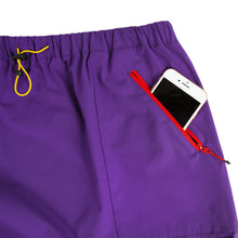 Load image into Gallery viewer, Sport Skirt - Women&#39;s
