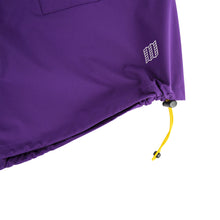 Load image into Gallery viewer, Sport Skirt - Women&#39;s
