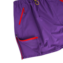 Load image into Gallery viewer, Sport Skirt - Women&#39;s - Sale
