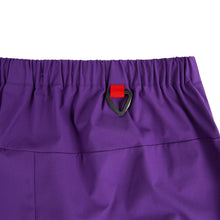 Load image into Gallery viewer, Sport Skirt - Women&#39;s - Sale
