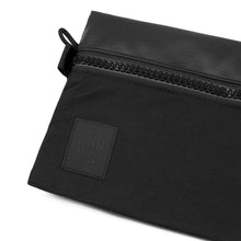 Load image into Gallery viewer, Accessory Bags - Premium

