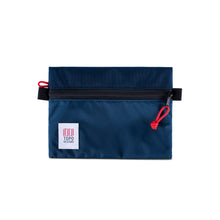 Load image into Gallery viewer, Accessory Bags
