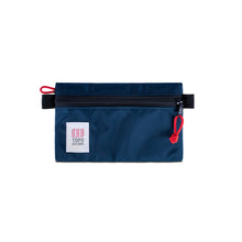 Load image into Gallery viewer, Accessory Bags
