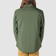 Load image into Gallery viewer, Breaker Shirt Jacket - Men&#39;s - Sale
