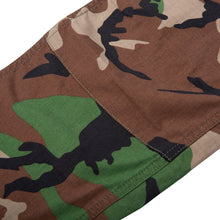 Load image into Gallery viewer, Cargo Pants - Men&#39;s
