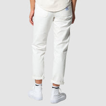 Load image into Gallery viewer, Chore Pants - Women&#39;s
