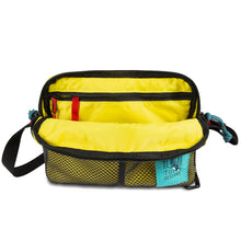 Load image into Gallery viewer, Block Bag - Sale
