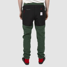 Load image into Gallery viewer, Fleece Pants - Men&#39;s
