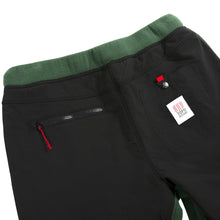 Load image into Gallery viewer, Fleece Pants - Men&#39;s
