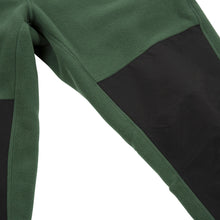 Load image into Gallery viewer, Fleece Pants - Men&#39;s
