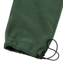 Load image into Gallery viewer, Fleece Pants - Men&#39;s
