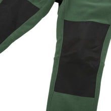 Load image into Gallery viewer, Fleece Pants - Men&#39;s
