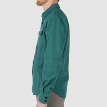 Load image into Gallery viewer, Mountain Shirt - Solid - Men&#39;s - Sale
