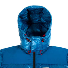 Load image into Gallery viewer, Big Puffer Jacket - Men&#39;s
