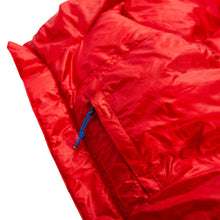 Load image into Gallery viewer, Big Puffer Jacket - Men&#39;s
