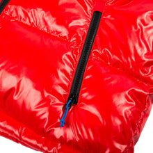Load image into Gallery viewer, Big Puffer Jacket - Men&#39;s
