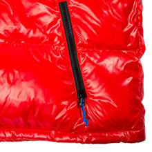 Load image into Gallery viewer, Big Puffer Jacket - Men&#39;s
