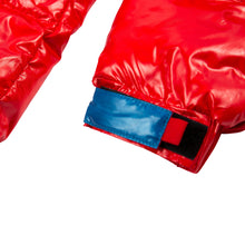 Load image into Gallery viewer, Big Puffer Jacket - Men&#39;s
